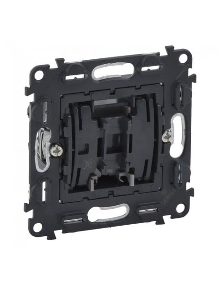 LVALENMECHAKRYZ Kryžminio jungiklio mechanizmas Valena Life Legrand 752007 iš UAB SINTAS