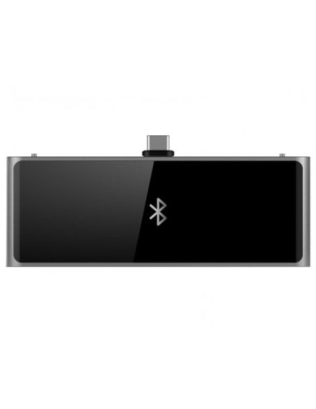 PSDDSKAB673B Bluetooth modulis Hikvision DS-KAB673-B iš UAB SINTAS