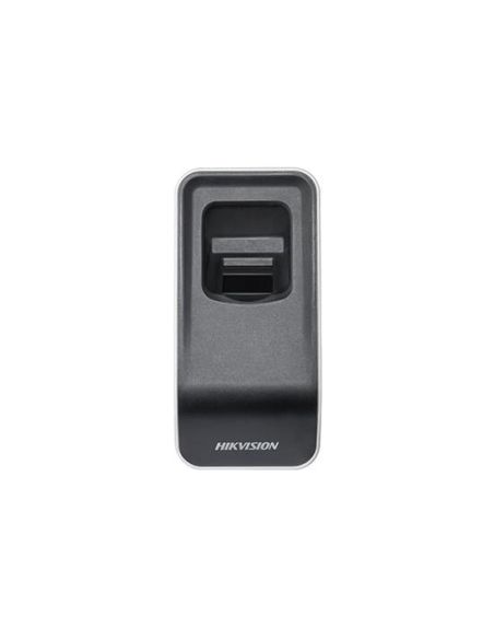 PSSDSK1F820-F Hikvision DS-K1F820-F iš UAB SINTAS