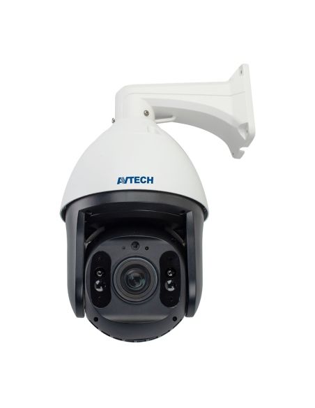 KIPDGM5937SVATP20X AVTECH PTZ DGM5937SVATP (5MP, 20x zoom) iš UAB SINTAS