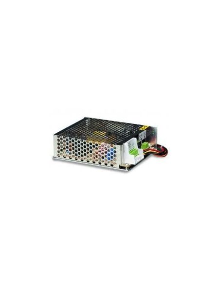 CGBMJ408 Maitinimo blokas Bentel centralei 27.6V 1.8 A iš UAB SINTAS