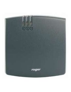 PSKPR621G ROGER PR621-G iš UAB SINTAS 2