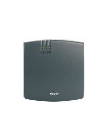 PSKPR621G ROGER PR621-G iš UAB SINTAS