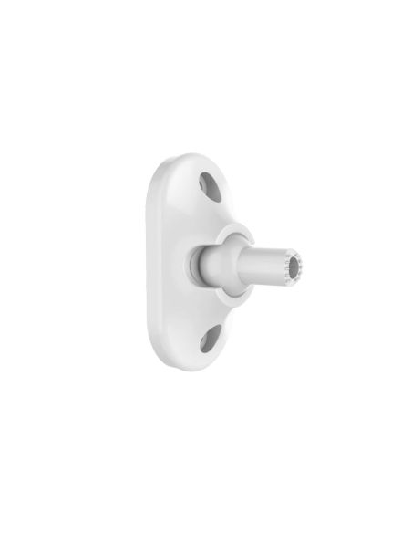 DSPDBINUNIVERSALBRACKET Hikvision Ellipse kronšteinas AX PRO DS-PDB-IN-Universalbracket iš UAB SINTAS