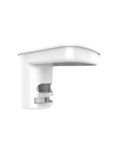 DSPDBINCB Hikvision Ellipse kronšteinas AX PRO DS-PDB-IN-Ceilingbracket iš UAB SINTAS 2