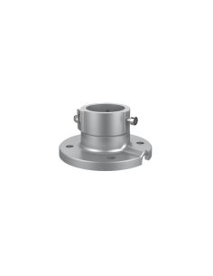 KRDS1663ZJP Hikvision kronšteinas DS-1663ZJ-P iš UAB SINTAS 2