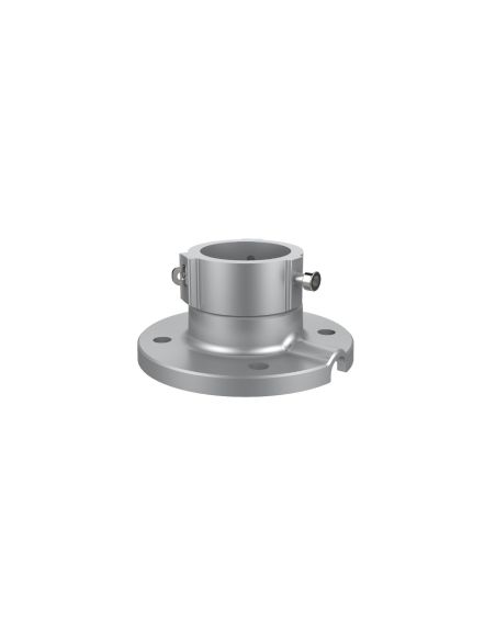 KRDS1663ZJP Hikvision kronšteinas DS-1663ZJ-P iš UAB SINTAS