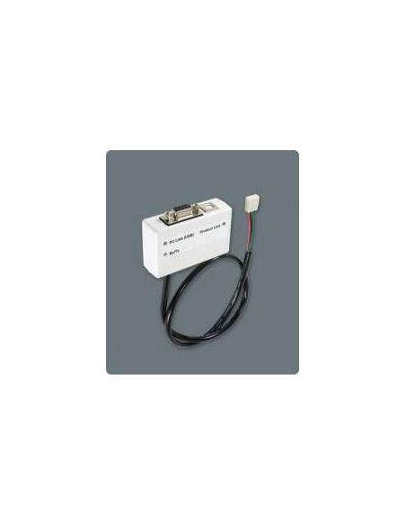 MS307 PARADOX 307USB iš UAB SINTAS