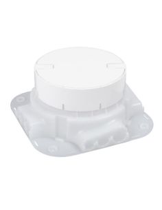 L088069 Grindinė dėžė betonavimui Legrand 088069 (reguliuojamas aukštis 65-97 mm) iš UAB SINTAS 2