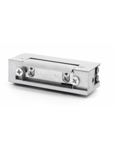 PSESS12R Elektromagnetinė sklendė HARTTE S12R iš UAB SINTAS 2