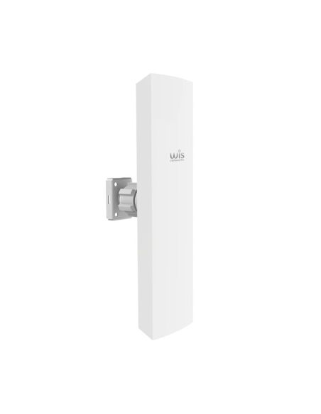 RLANWISS516AC Belaidė LAN bazinė stotis/ maršrutizatorius WIS-S516AC 5GHZ iš UAB SINTAS