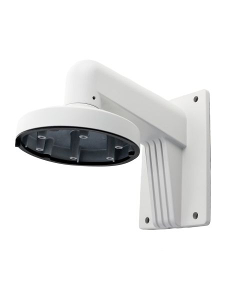 KRDS1273ZJ140 Sieninis laikiklis Hikvision DS-1273ZJ-140 iš UAB SINTAS