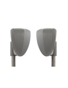 BMCIASCORAL220A Barjeras mikrobanginis lauko CIAS Coral Plus 220A (220m) iš UAB SINTAS 2