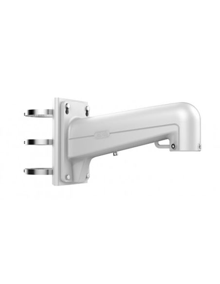 KRDS1602ZJ-POLE Hikvision kronšteinas DS-1602ZJ-POLE iš UAB SINTAS