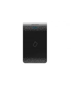 PSSDSK1F100D8E Hikvision kortelių skaitytuvas DS-K1F100-D8E iš UAB SINTAS 2