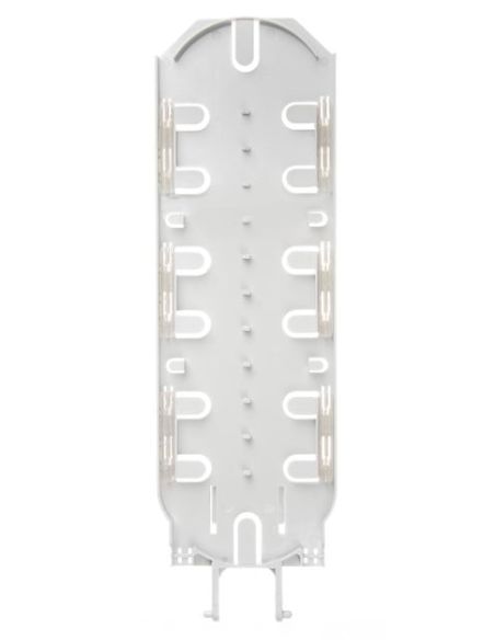 OPTKASMOV1224SC204A Optinė kasetė movai SC-204A (12-24 skaidulų) iš UAB SINTAS