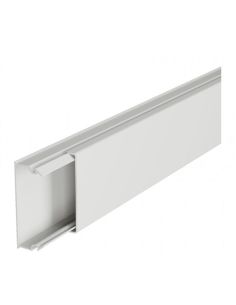 L40/16/LEGRAND Lovelis kabeliui 40 x 16 Legrand 638150 (30, 2m) iš UAB SINTAS 2