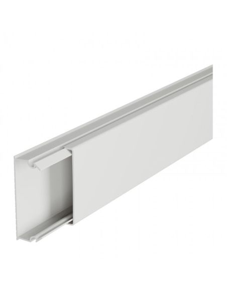 L40/16/LEGRAND Lovelis kabeliui 40 x 16 Legrand 638150 (30, 2m) iš UAB SINTAS