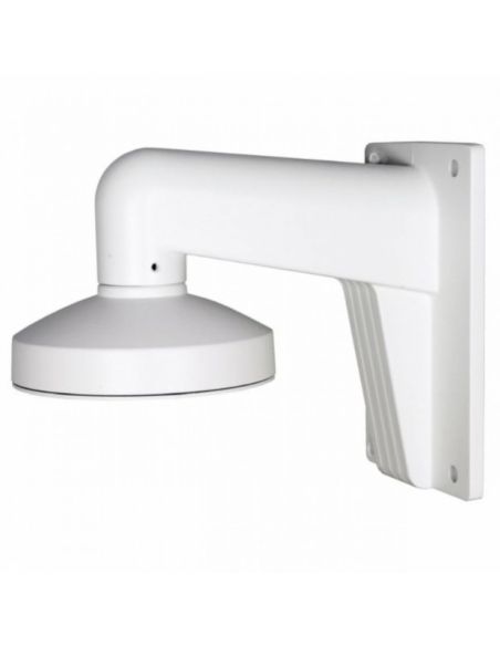 KRDS1473ZJ-155 Hikvision kronšteinas DS-1473ZJ-155 iš UAB SINTAS