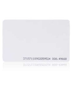 PSKPS301APLON ISO kortelė RFID S301A iš UAB SINTAS 2