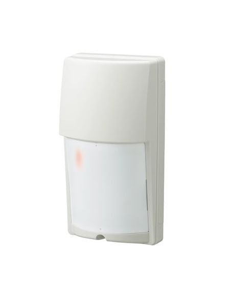 JOLX40 Lauko judesio detektorius Optex LX-402 iš UAB SINTAS