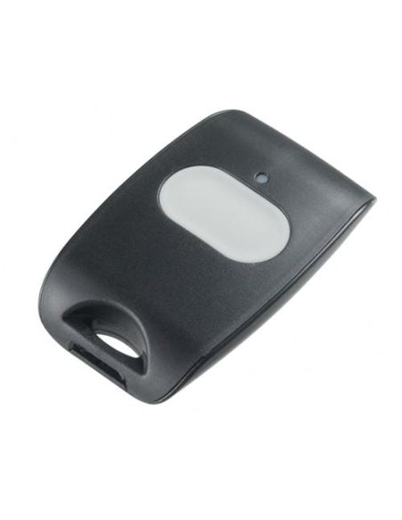 PG8938 DSC belaidė klaviatūra Neo P8938 iš UAB SINTAS