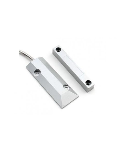 MKUVC002 Magnetinis kontaktas vartams iš UAB SINTAS