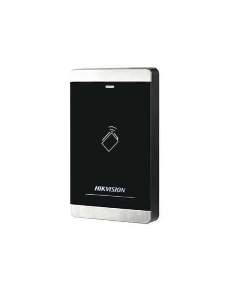 PSSDSK1103M Hikvision kortelių skaitytuvas DS-K1103M iš UAB SINTAS