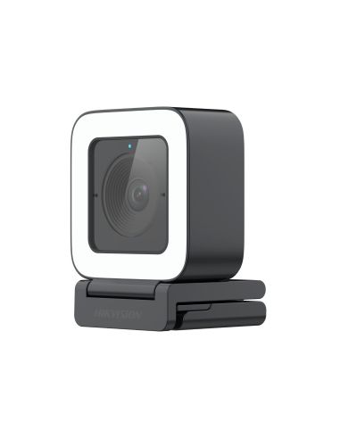 KIPDSUL4 Hikvision internetinė kamera DS-UL4 iš UAB SINTAS