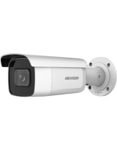 KIPDS2CD2663G2IZSF2.8 Hikvision bullet DS-2CD2663G2-IZS F2.8-12 (balta, 6 MP, 60 m. IR, AcuSense) iš UAB SINTAS 2
