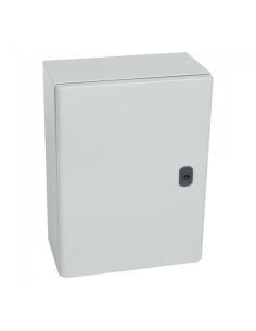 L036912 Metalinis skydas 400x300x160 Legrand ATLANTIC 036912 iš UAB SINTAS 2