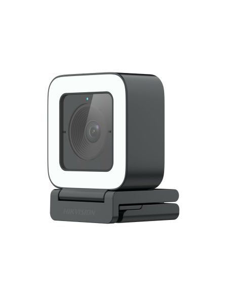 KIPIDSUL4PB Hikvision internetinė kamera iDS-UL4P (juoda) iš UAB SINTAS