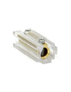 MAH0016A24 Modulinis gnybtas Morek MAH0016A24 (2.5-16mm²) iš UAB SINTAS 2