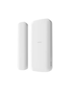 DSPDMSCSEG2WE Hikvision plonas belaidis magnetinis jutiklis DS-PDMCS-EG2-WE AX PRO iš UAB SINTAS 2
