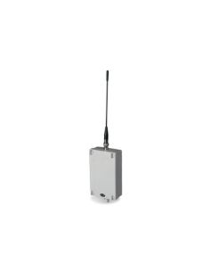RJOPCK02 Radiobanginis imtuvas Gorke OPC-KO2 iš UAB SINTAS 2
