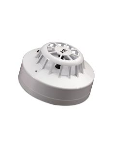 DTA55000-121APO Apollo Series S65 temperatūrinis jutiklis su LED indikacija (55000-121APO) iš UAB SINTAS 2