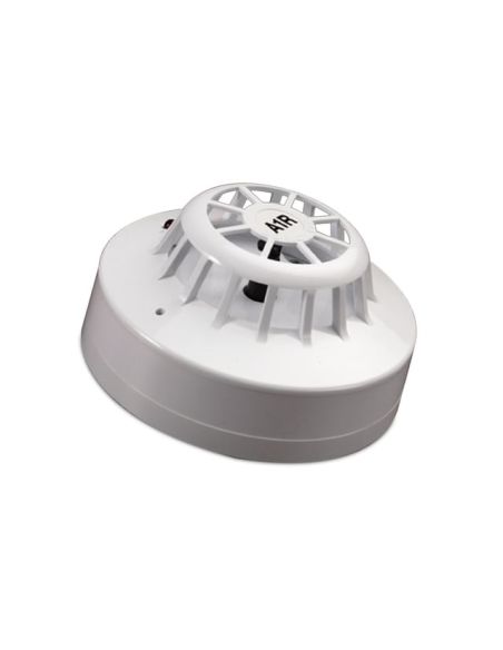 DTA55000-121APO Apollo Series S65 temperatūrinis jutiklis su LED indikacija (55000-121APO) iš UAB SINTAS