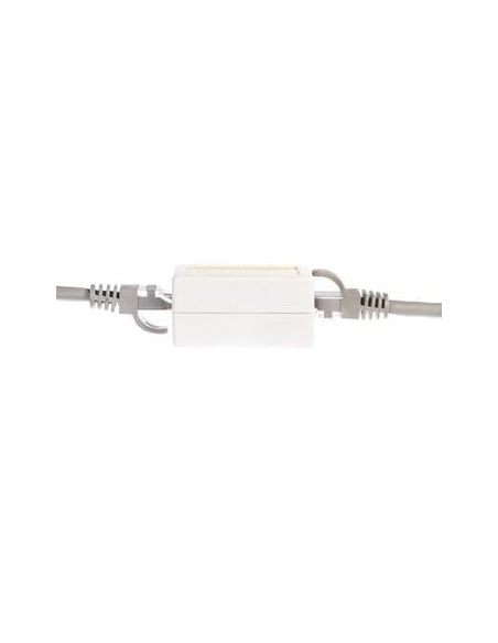 VSUJGV5E RJ45 į RJ45 sujungimas iš UAB SINTAS