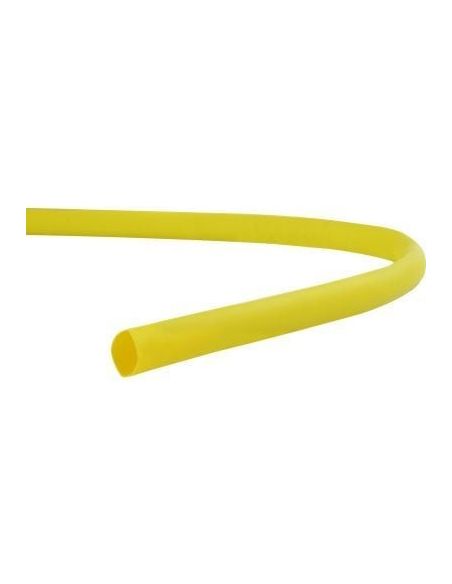 TERMORCH11.6/0.8G Termovamzdelis RADPOL RCH1 1.6/0.8 mm (geltonas) iš UAB SINTAS