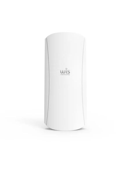 RLANWISQ2300A Belaidis LAN perdavimas WIS-Q2300A 2.4GHz iš UAB SINTAS