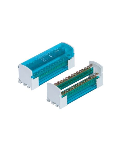 PAWE4075 Gnybtas E.4075 Pawbol (4x2,5-35 / 4x1,5-25 / 14x1,5-10) iš UAB SINTAS