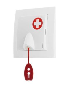 RSSPRPK1CAAKBAT GORKE traukiamas radijo siųstuvas SPR-PK1C/AAK/BAT iš UAB SINTAS 2