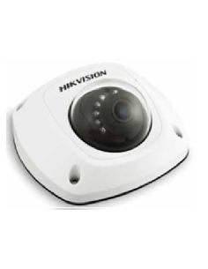 KIPDS2XM6122G0IDF2.8 Hikvision DS-2XM6122G0-ID(AE) F2.8 iš UAB SINTAS 2