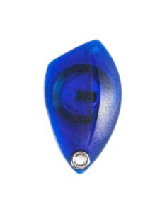 PSPAE381M Pakabukas C705 skaitytuvui Paradox (mėlynas) iš UAB SINTAS 2