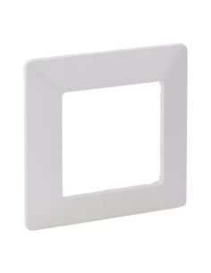 LVALENA1REMB 1 v. Rėmelis Valena Life Legrand 754001 iš UAB SINTAS 2