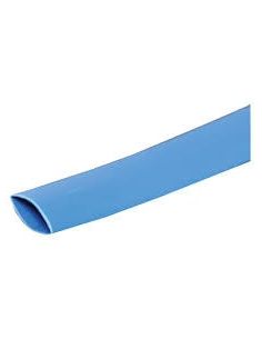 TERMORCH18/2x1M Termovamzdelis RADPOL RCH1 8/2x1 mm (mėlynas) iš UAB SINTAS 2