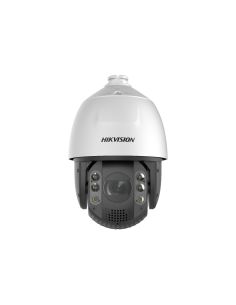 KIPSPDS2DE7A432IWAEB Hikvision PTZ DS-2DE7A432IW-AEB(T5) iš UAB SINTAS 2