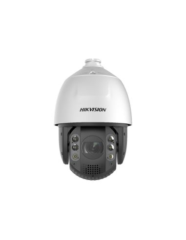 KIPSPDS2DE7A432IWAEB Hikvision PTZ DS-2DE7A432IW-AEB(T5) iš UAB SINTAS