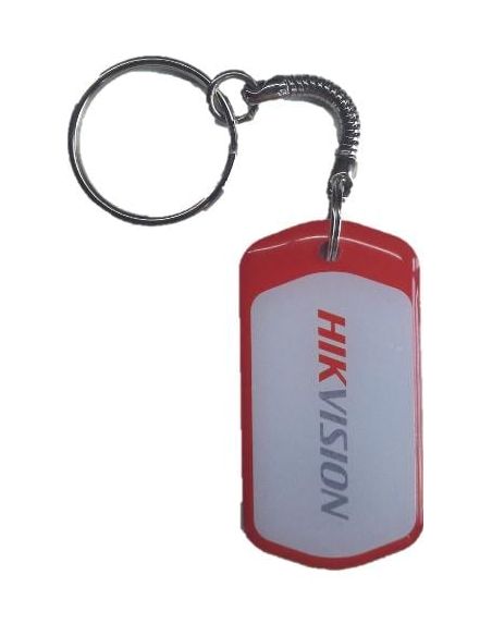 PSKDSK7M102M Atstuminė kortelė Hikvision DS-K7M102-M iš UAB SINTAS