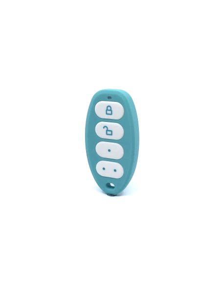 RVELDESEWK3M ELDES pultelis KeyBoB (EWK3) (mint) iš UAB SINTAS